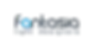 Logo-fantasia-transparant.webp