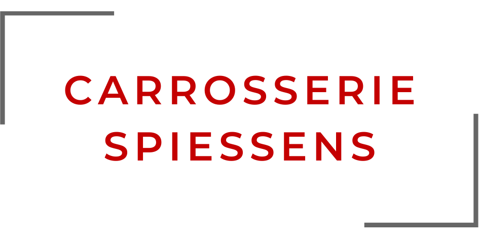 CARROSSERIE SPIESSENS