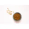 Hondenvoeding delcon petfood