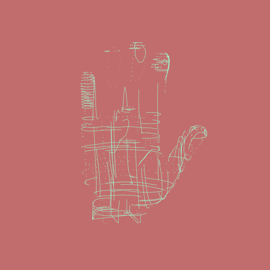 CURVED HAND.gif