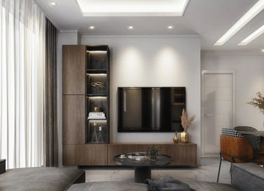 WhatsApp Image 2021-12-24 at 19.11.06.jpeg