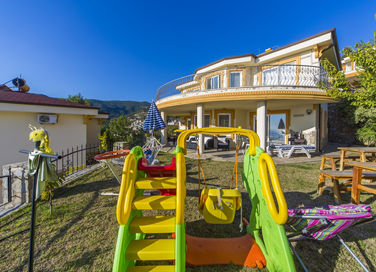 WhatsApp Image 2022-06-01 at 10.49.07 AM (1).jpeg