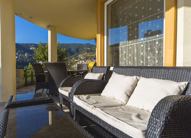 WhatsApp Image 2022-06-01 at 10.49.00 AM.jpeg