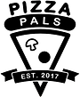 Pizza Pals logo