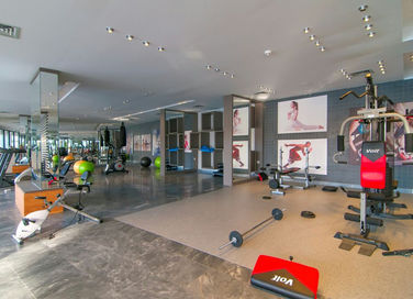 WhatsApp Image 2022-03-03 at 3.37.21 PM (2).jpeg