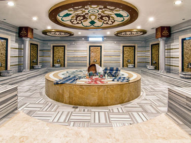 WhatsApp Image 2021-12-16 at 21.02.12 (1).jpeg