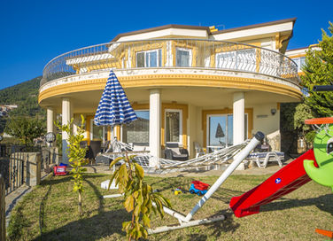 WhatsApp Image 2022-06-01 at 10.48.58 AM.jpeg