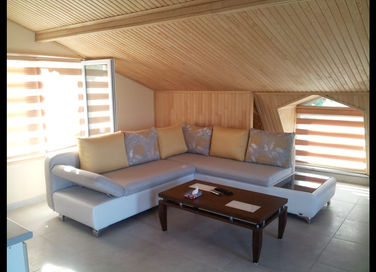 WhatsApp Image 2022-05-19 at 7.39.22 PM (1).jpeg