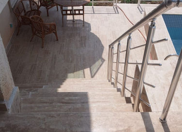 WhatsApp Image 2022-05-19 at 7.39.06 PM.jpeg