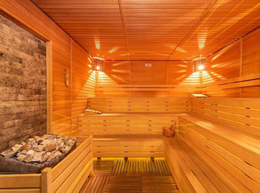 WhatsApp Image 2021-12-18 at 21.11.05.jpeg