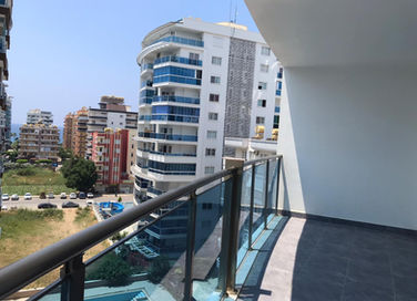 WhatsApp Image 2022-06-09 at 4.39.38 PM (1).jpeg