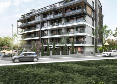 WhatsApp Image 2022-06-06 at 4.26.37 PM (6).jpeg