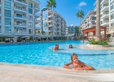 WhatsApp Image 2022-03-03 at 3.38.07 PM.jpeg