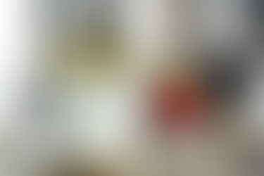 Jak udělat váš event udržitelnější a přírodu šťastnější