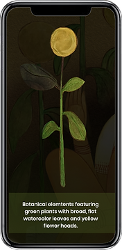 Plant 1