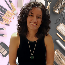 hairmakeup + myself 4.png
