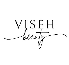 Imge VisehBeauty.jpg