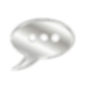image 16.png