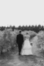 barhaim.cocktailhour-114.jpg