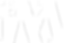IM_logo_black (1).png