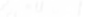 elkis.png