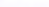 Soothe.wav.png