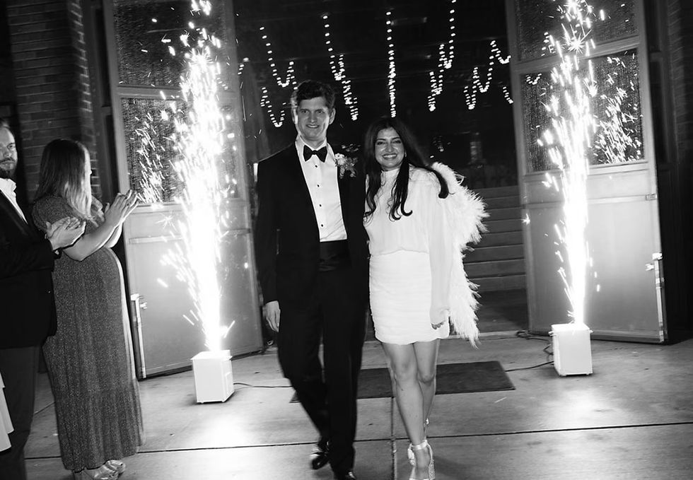 wedding couple 2.jpeg