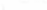 scribb logo.png