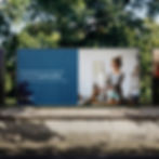 Instagram post - 35.jpg