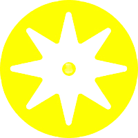 Group 1000010653_edited.png