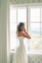BeLight_Anna+Graham-07.jpg