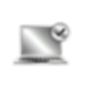 image 14.png