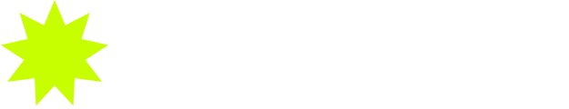 SolarTeam logo with a sun graphic