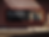 Free_Street_Billboard_Mockup (2).png