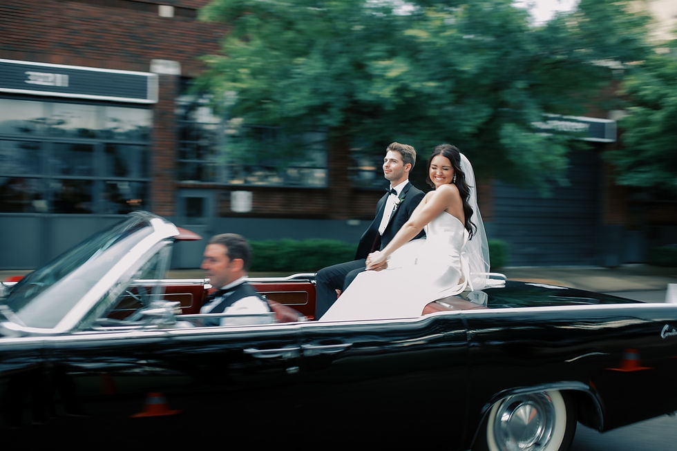 Bride & Groom Portraits-366.jpeg