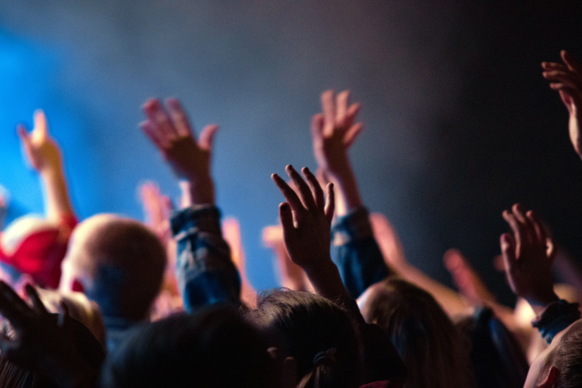 worship.webp