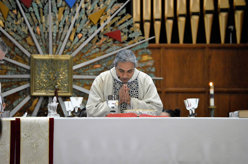 Religon Blog What Now For Religion?