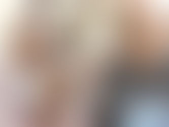 Preparing for Aging Parents: There is No Book About it!