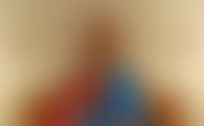 Culture Wars: A Reflection on the Feast Christ the King