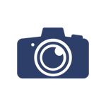 5.png