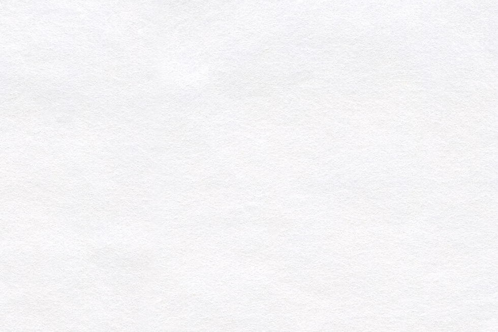 japanese-paper_00478.jpeg