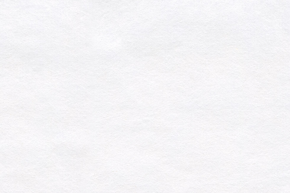 japanese-paper_00478.jpeg