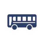 7.png