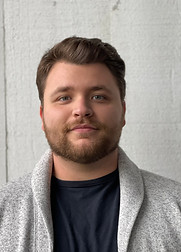 Jonah Atkinson, producer