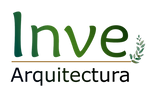 INVE%20ARQUITECTURA%20_edited.png