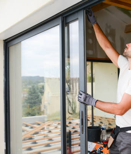 istockphoto-945456460-612x612 2.png