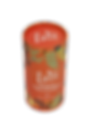 Tpick ceylon tea Packaging