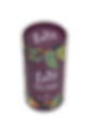Tpick ceylon tea Packaging