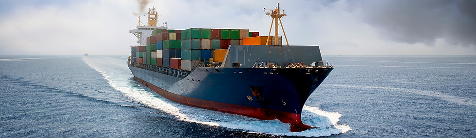 glass shipping to Sri Lanka