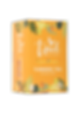 Tpick ceylon tea Packaging